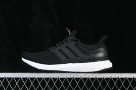 Picture of Adidas Ultraboost _SKUfw22812727581347440fw